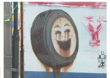 15 Memes Sad (That Are Actually Funny) To Bring Sunshine To Your Gloomy Day