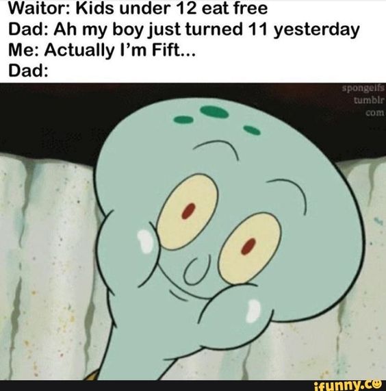 15 Stupid Memes That Are Stupidly Fun!