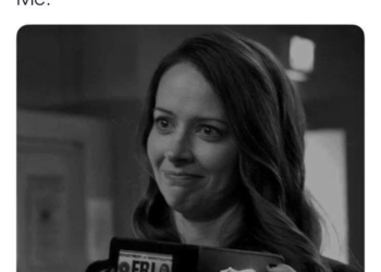 Sit Back and Laugh With These Priceless FBI Memes