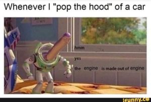 funny toy story memes