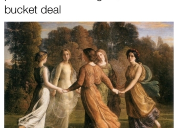 Looking For Non-Stop Laughter? These Medieval Memes Are Your Ideal Choice