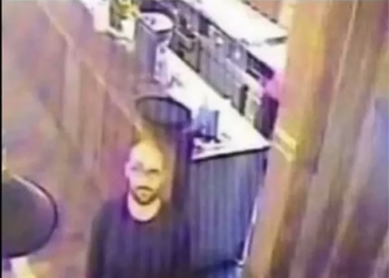 Sit Back and Have A Good Chuckle With These Hilarious Vsauce Memes