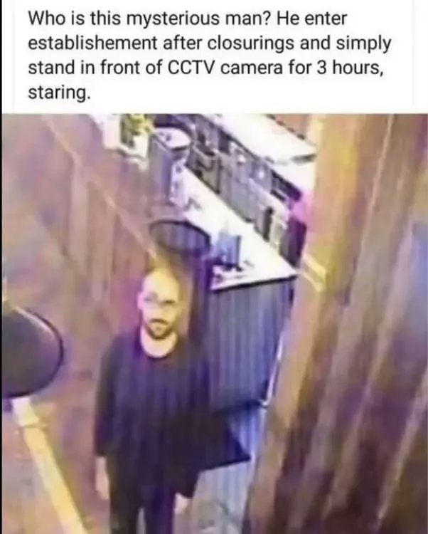 Sit Back and Have A Good Chuckle With These Hilarious Vsauce Memes