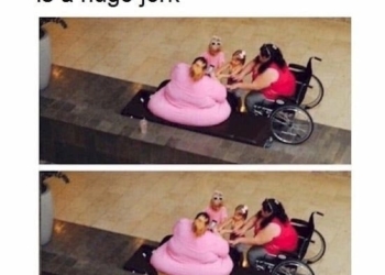 Prepare To Laugh Out Loud With These 15 Savage Memes