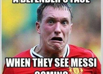 Our Best Collection of Football Memes And Jokes This 2023