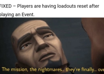 Top 15 Best Rainbow Six Seige Memes