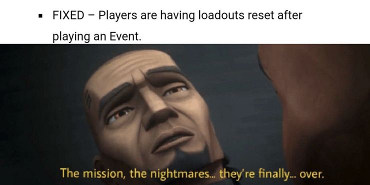 Top 15 Best Rainbow Six Seige Memes