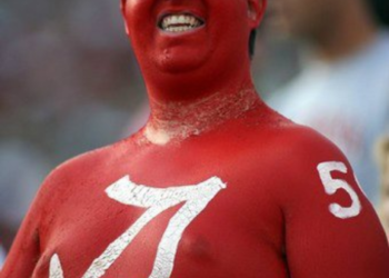 Take It Easy And Have A Good Laugh With These Never Before Seen Alabama Memes