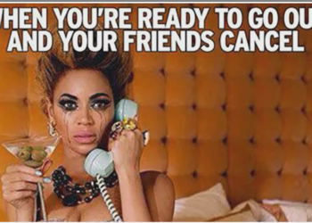 The Best Collection of Friends Memes and Jokes