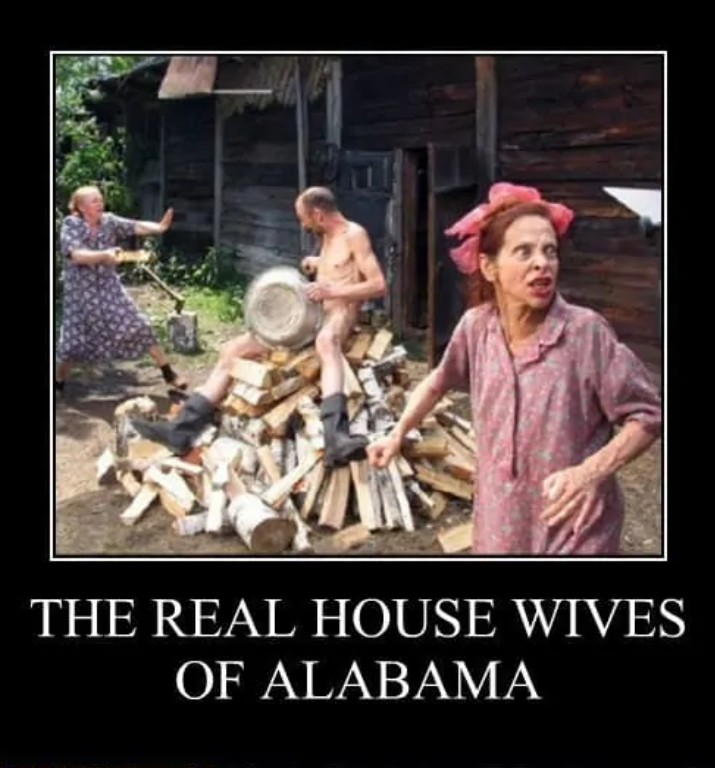 15 Alabama Memes That Will Make You Laugh Out Loud