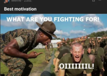 15 Priceless America Memes To Keep You Amused