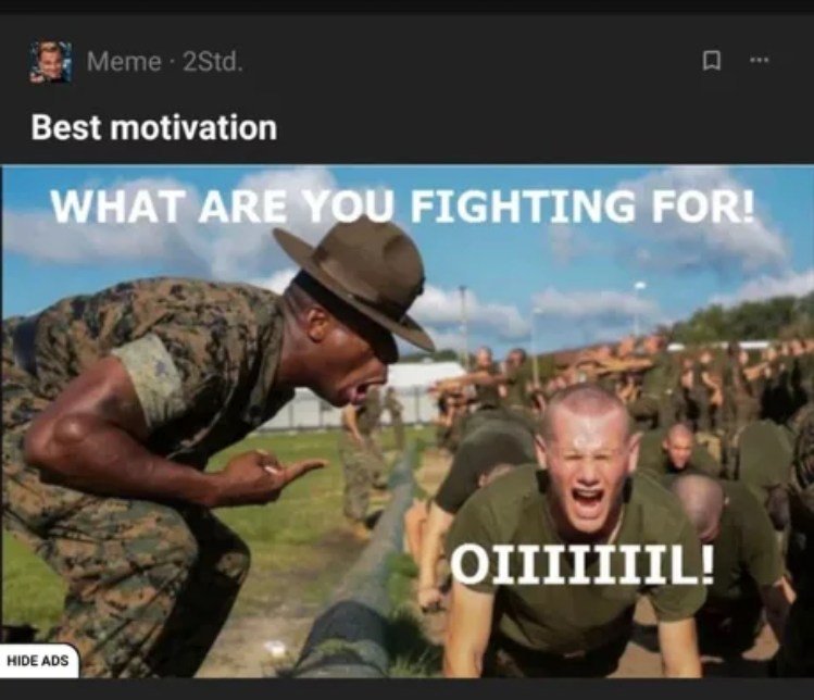 15 Priceless America Memes To Keep You Amused