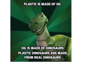 On the Lookout For Funny Memes? These 15 Toy Story Memes Will Be An Excellent Choice