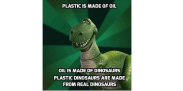 On the Lookout For Funny Memes? These 15 Toy Story Memes Will Be An Excellent Choice