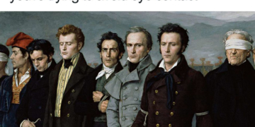 15 Ancient Memes To Keep You Amused Throughout The Day