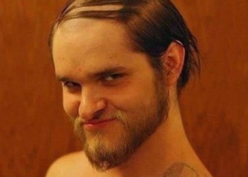 Have a Good Chuckle With These Amazing Flirting Memes