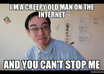 12 Hilarious Filthy Frank Memes and Jokes That Will Keep You Occupied