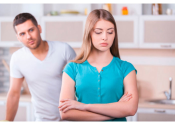 15 Of the Best Marriage Memes: Goofy Jokes and Memes All Year Round