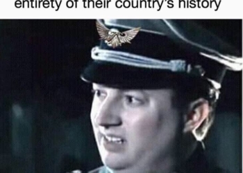 Get Ready To Laugh Out Loud With These 15 Hilarious British Memes