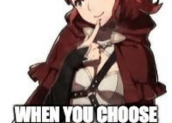 Exciting list of Fire Emblem Memes to Entertain you