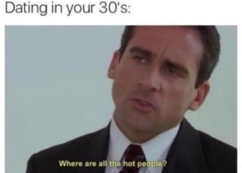 Funny list of single memes that will make you laugh