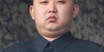 Fifteen of the Best Kim Jong Un Memes: Dare to Laugh?