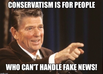 Kick Back and Laugh With These Amazing Tumblr Memes