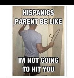 Our Favorite Compilation of Spanish Memes and Puns