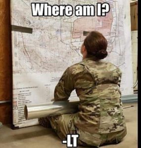 Funniest Army Meme Collection [New in 2022]