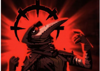 Take it Easy and Laugh With These Hilarious Darkest Dungeon Memes