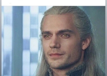 15 Hilarious Witcher Memes and One-Liners To Keep You Amused For Hours Nonstop