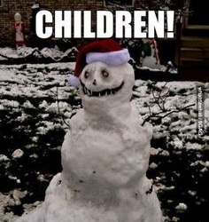 15 Of The Best Freaky Memes – Get Ready To Laugh And To Be Scared!