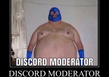 10 Funny Discord Memes and One-Liners To Keep You Entertained!