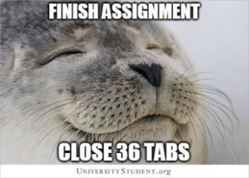 Looking To Pass Some Time? These Happy Memes Will Keep You Occupied For Hours