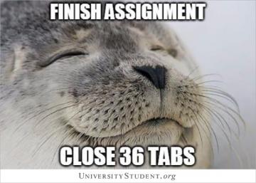 Looking To Pass Some Time? These Happy Memes Will Keep You Occupied For Hours