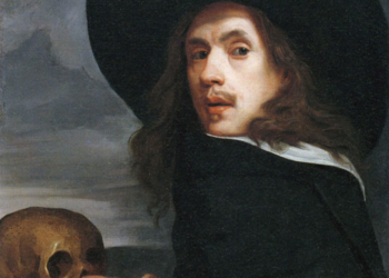 Have a Good Laugh With These Priceless Art Memes