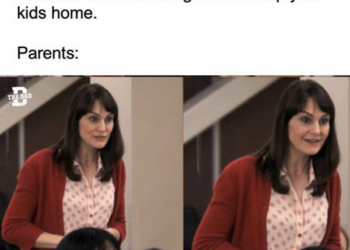 A Brilliant Collection of Homeschool Memes and Puns