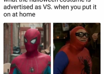 Our Favorite Collection of Danny DeVito Memes in 2023