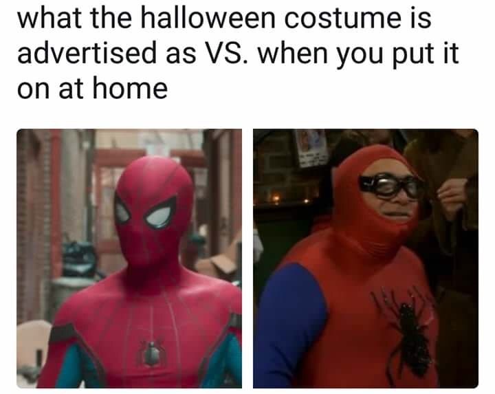 Our Favorite Collection of Danny DeVito Memes in 2023