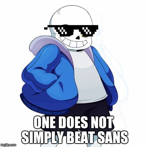 Best Undertale One Liners And Memes Updated For 21