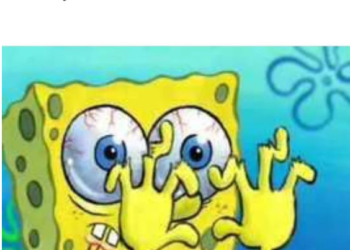 A Wonderful Library of Naruto Memes and One-Liners – Updated 2023