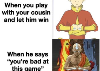 Top 15 Avatar Memes That You Shouldn’t Miss
