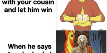 Top 15 Avatar Memes That You Shouldn’t Miss