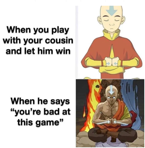 Top 15 Avatar Memes That You Shouldn’t Miss