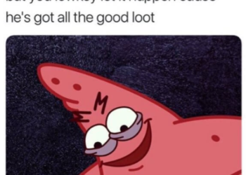 15 Fortnite Memes That Will Keep You Happy Throughout the Day