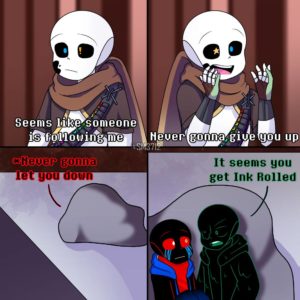 Best Undertale One Liners And Memes Updated For 21