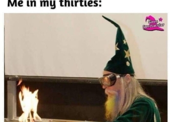 7 Conservative Memes That Will Make You Laugh Out Loud