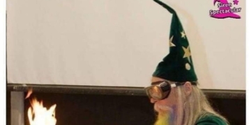 7 Conservative Memes That Will Make You Laugh Out Loud