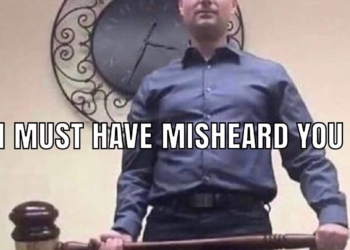 Top 15 Ben Shapiro Memes That Will Keep You Laughing All Night Long