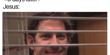 15 Most Funny and Relatable Catholic Memes To Keep You Entertained For Hours